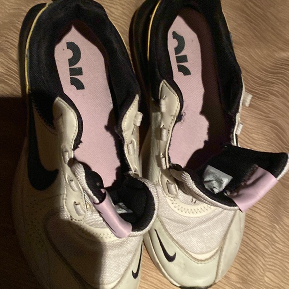 Nike regular day shoes - Picture 3 of 8